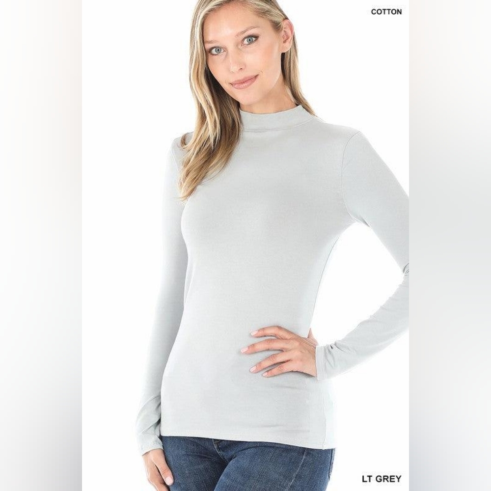 COPY - Long sleeve t-shirt